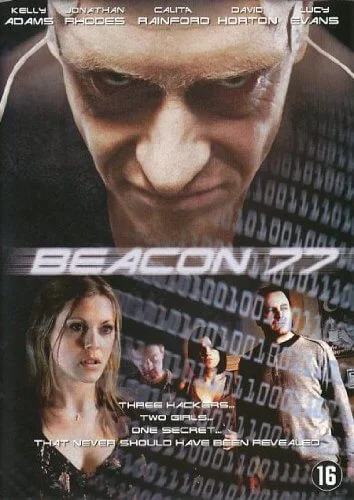 Beacon 77 Image 1