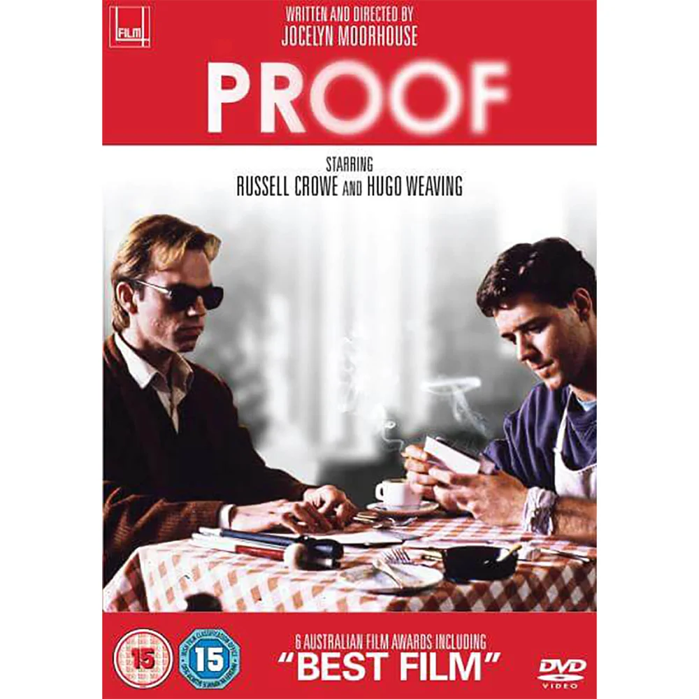Proof Image 1