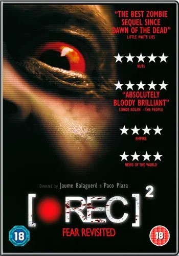Rec 2