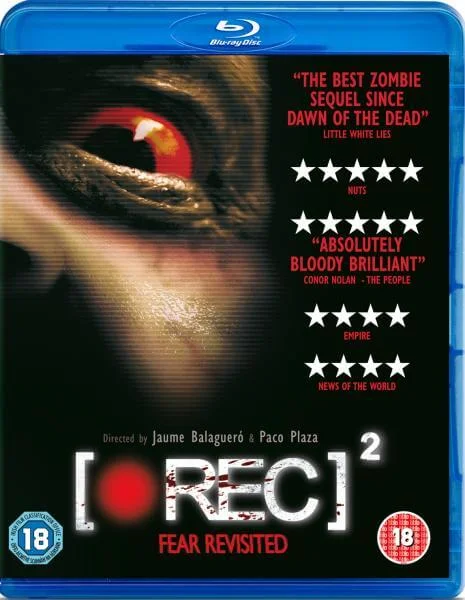 Rec 2