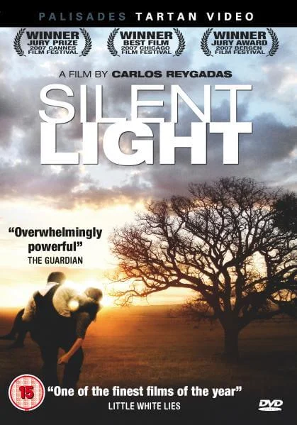 Silent Light Image 1