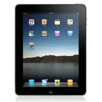 Apple iPad Wi-Fi + 3G (32GB)