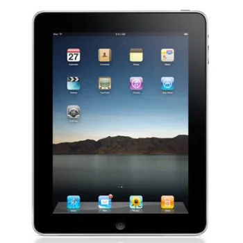 Apple iPad Wi-Fi + 3G (64GB)