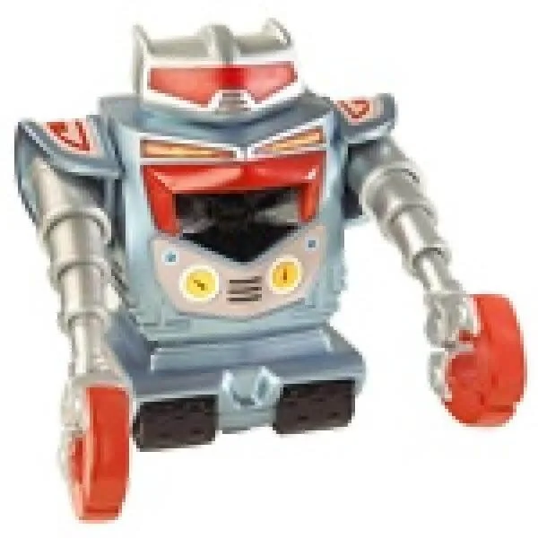 Toy Story 3 Seek n Destroy Sparks Image 1