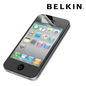 Belkin iPhone 4 Screen Overlay