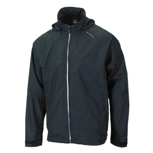 RonHill Infinite Jacket - Black - S - Black Image 1