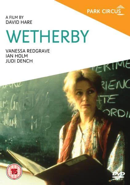 Wetherby Image 1