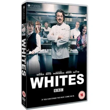 Whites