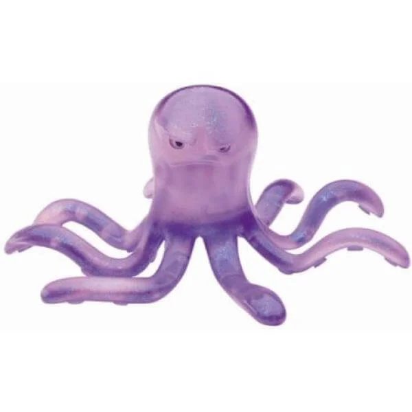 Toy Story 3 Stretch Figure Image 1