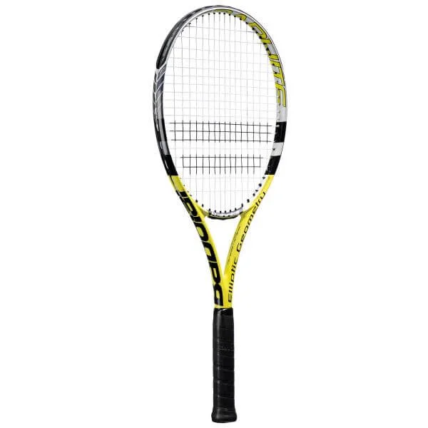 Babolat E-Sense Lite Grip 1 Image 1