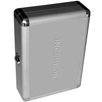 Inception: Limited Edition Case