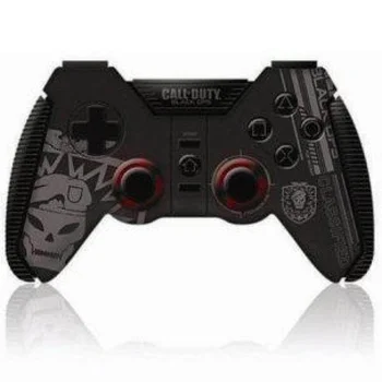 Call of Duty Black Ops Wireless Precision Aim Controller PS3