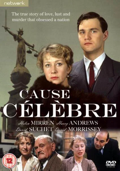 Cause Celebrate Image 1
