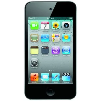 Apple iPod Touch 64GB 4th Generation