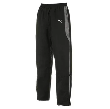 Childrens Puma Childs Training Wet Pant