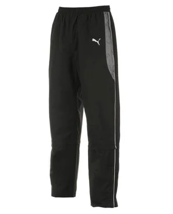 Puma Childs Wet Pant