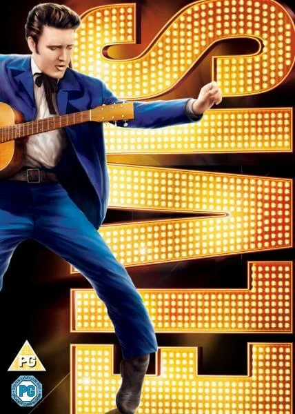 Elvis: 75th Anniversary Box Set Image 1