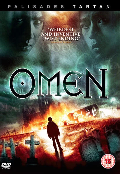 Omen Image 1