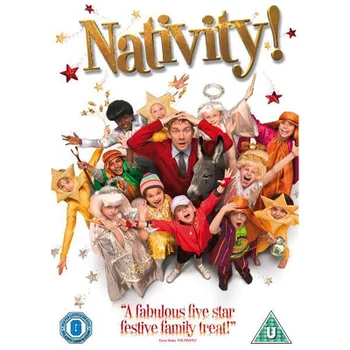 Nativity
