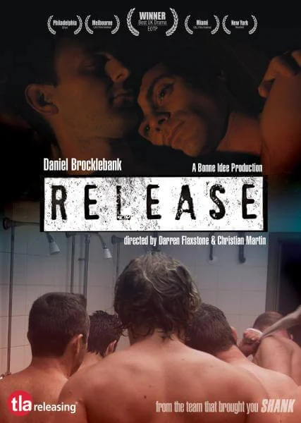 Release Image 1