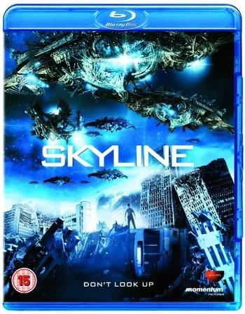 Skyline