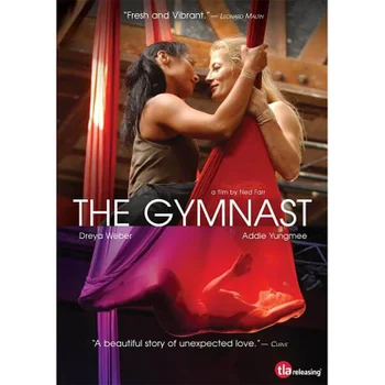 The Gymnast