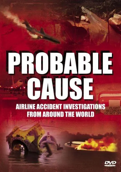 Probable Cause Image 1