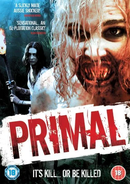 Primal Image 1