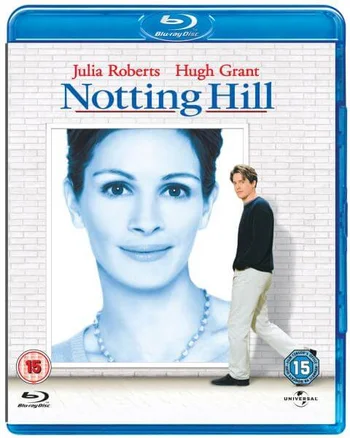 Notting Hill