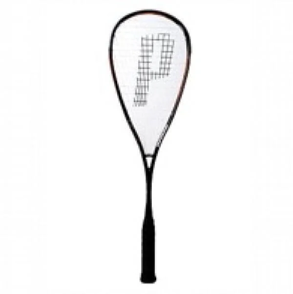 Prince 03 Tour Squash Racket Image 1