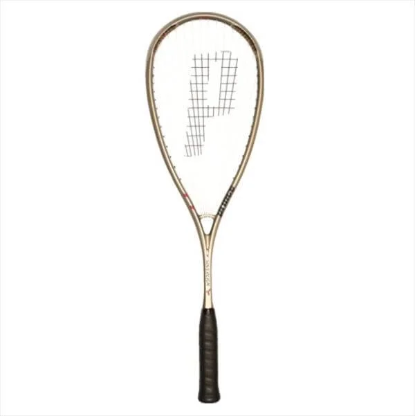 Prince TT Sovereign Squash Racket Image 1