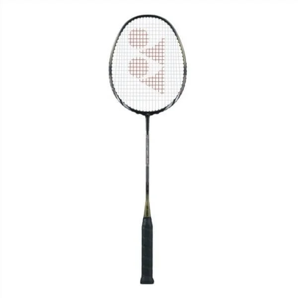 Yonex Nanospeed 850 Badminton Racket Image 1