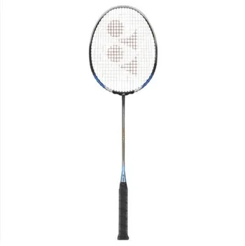 Yonex Nanospeed 4500 Badminton Racket