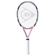 Dunlop Aerogel 4D Super Lite Tennis Racket