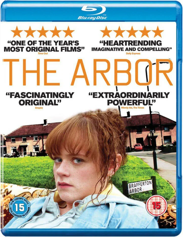 The Arbor Image 1