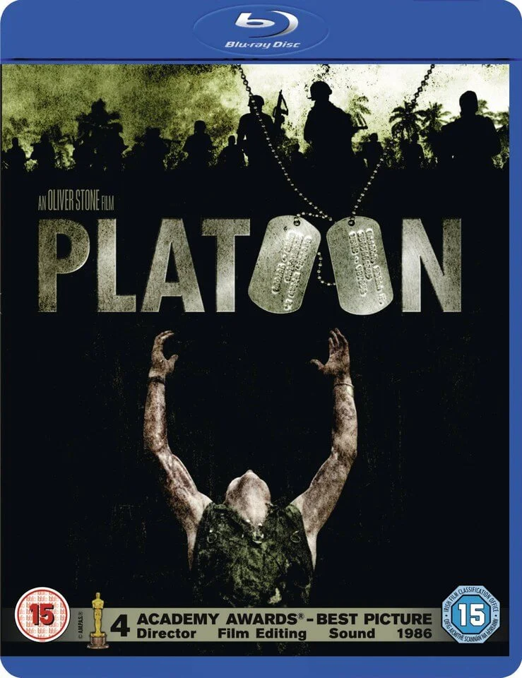 Platoon Image 1