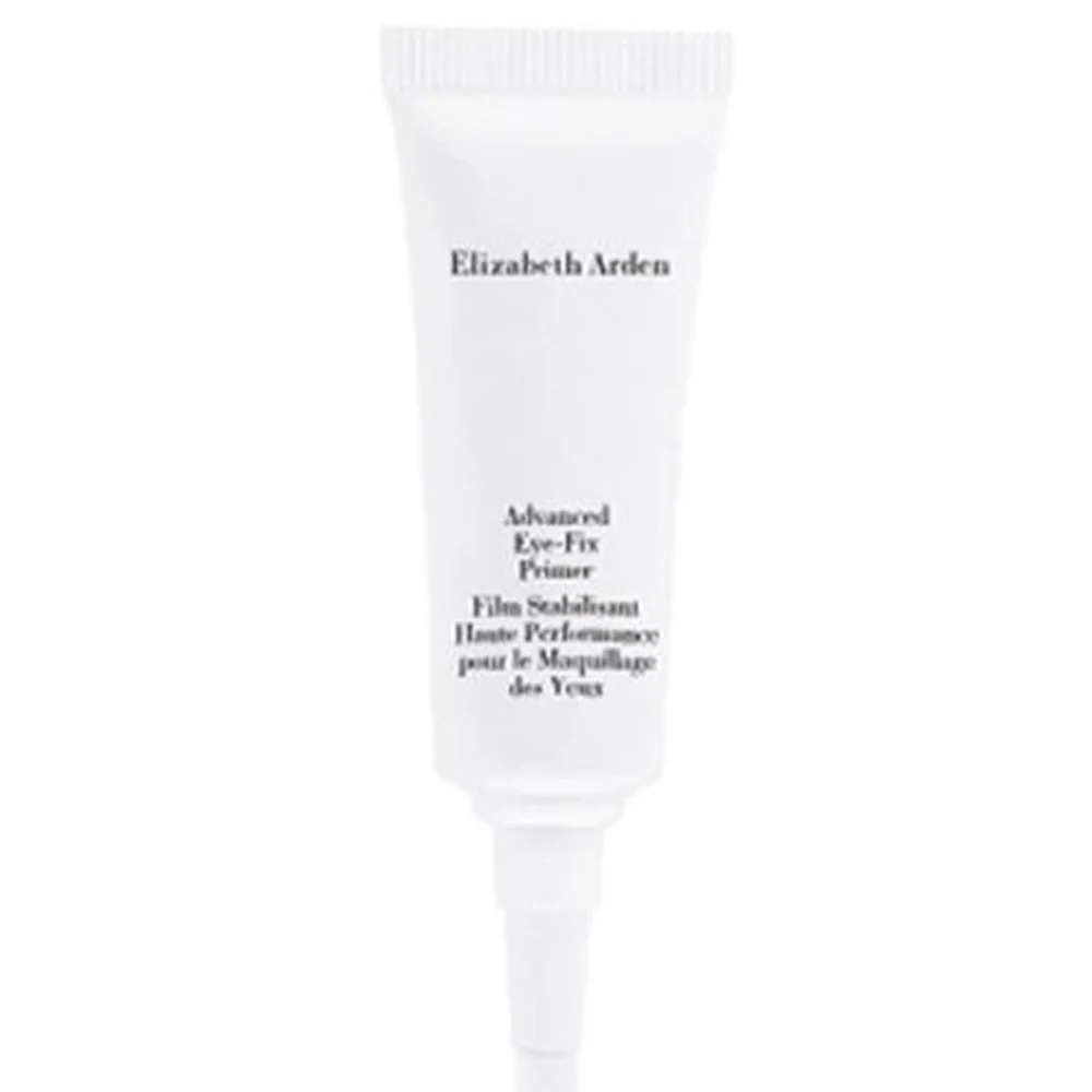 Elizabeth Arden Advanced Eye Fix Primer (7.5ml) Image 1