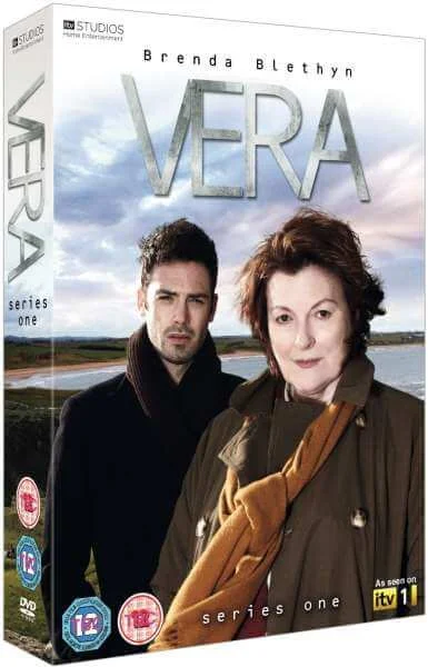 Vera Image 1