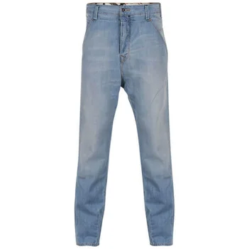 Firetrap Men's Speer Pant Jean - Bristol