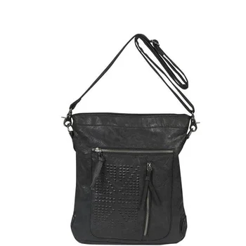 Religion Tote Bag