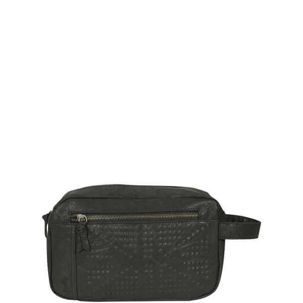 Religion Wash bag Image 1