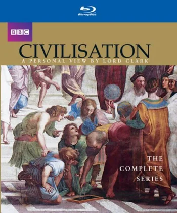 Civilisation