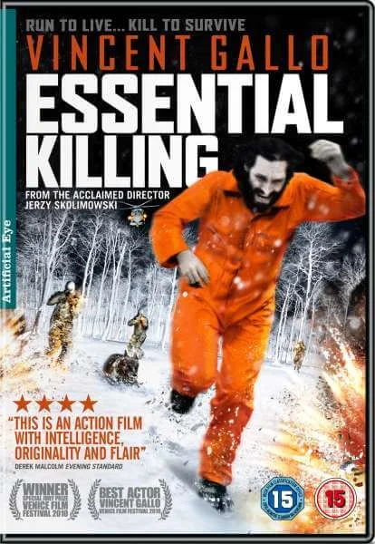 Essential Killing Image 1