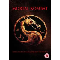 Mortal Kombat 1 - undefined undefined