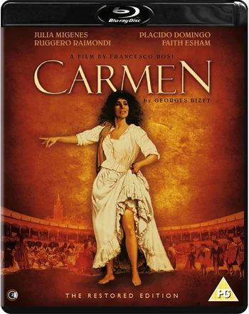 Carmen