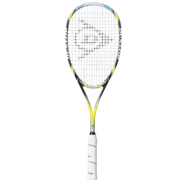 Dunlop Aerogel Ultimate Squash Racket Image 1