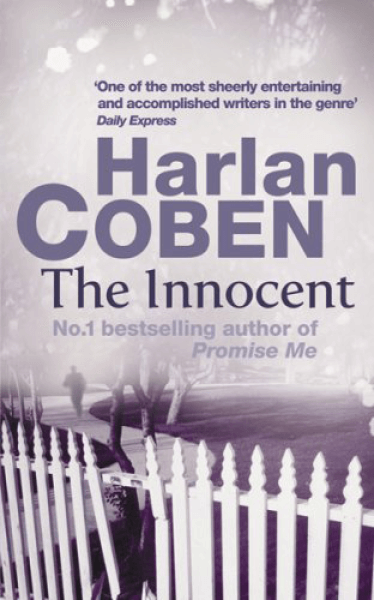 The Innocent Image 1
