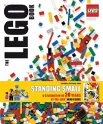 LEGO Ideas Book Image 1