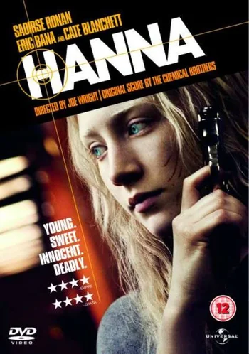 Hanna