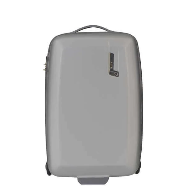 Antler Novanta Large European 2 Wheel Rollercase Image 1